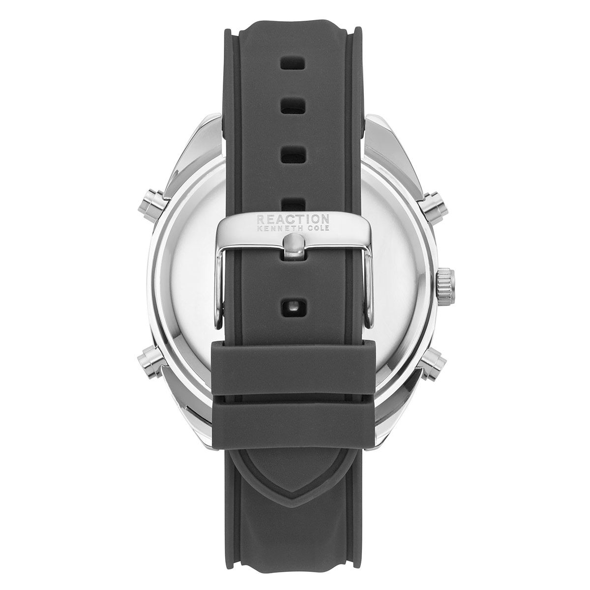 Reloj Kenneth Cole Reaction RK50550004 Caballero