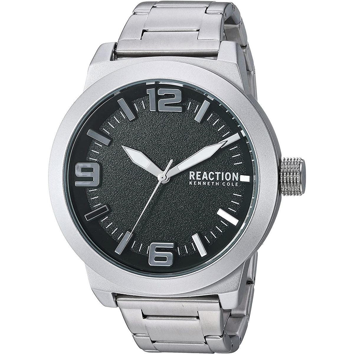 Reloj KC Reaction RK50092010 para Caballero