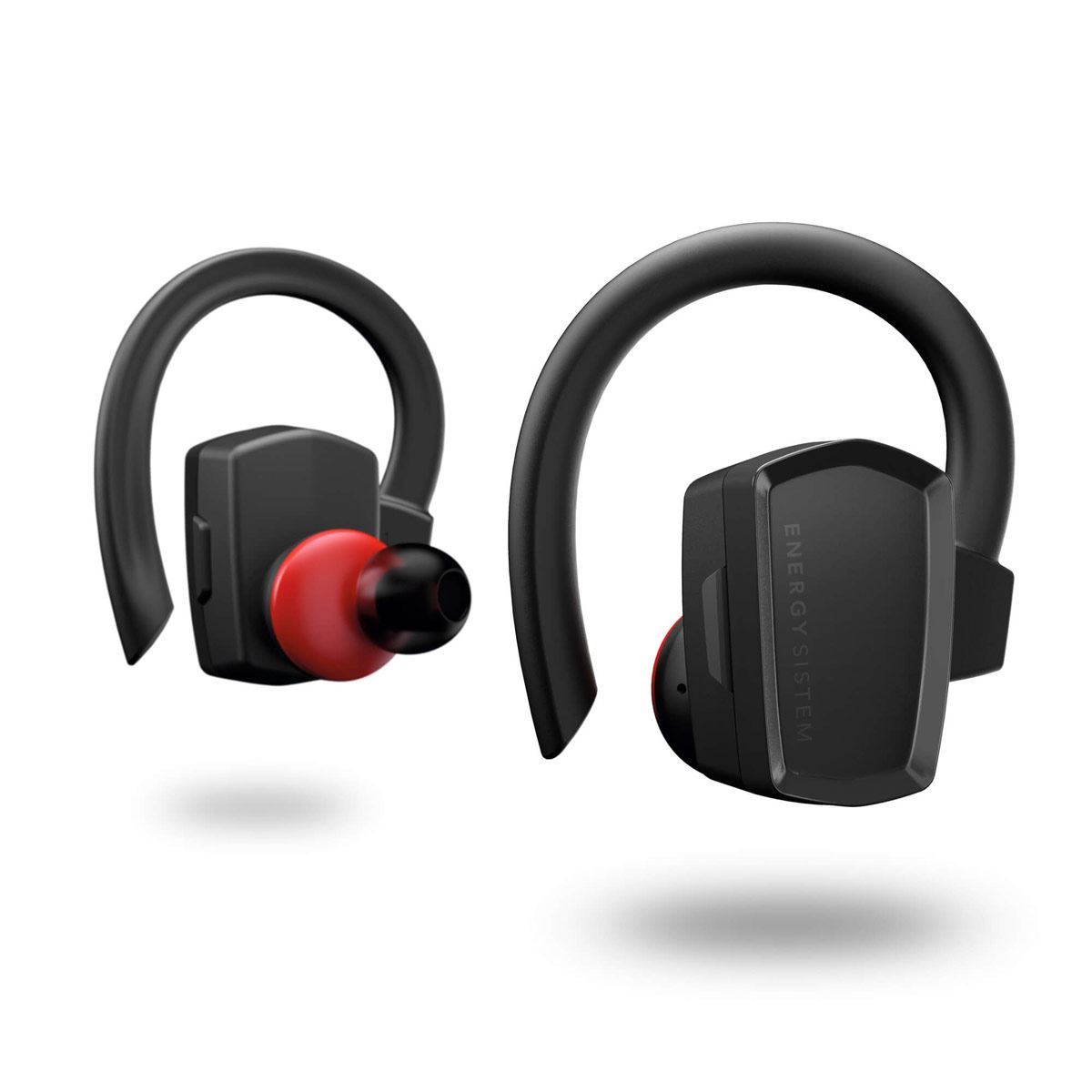 Audífonos Earphones 6 True Wireless Energy Sistem