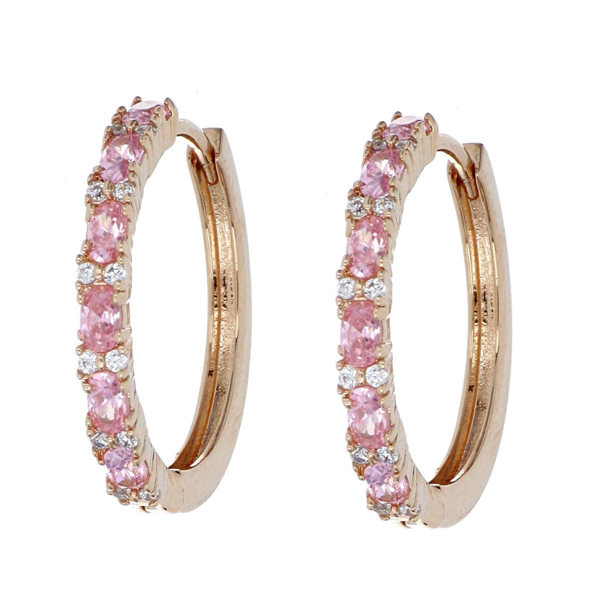 Porta rotolo con coperchio Oro rosa spazzolato - Tokio | Leroy Merlin