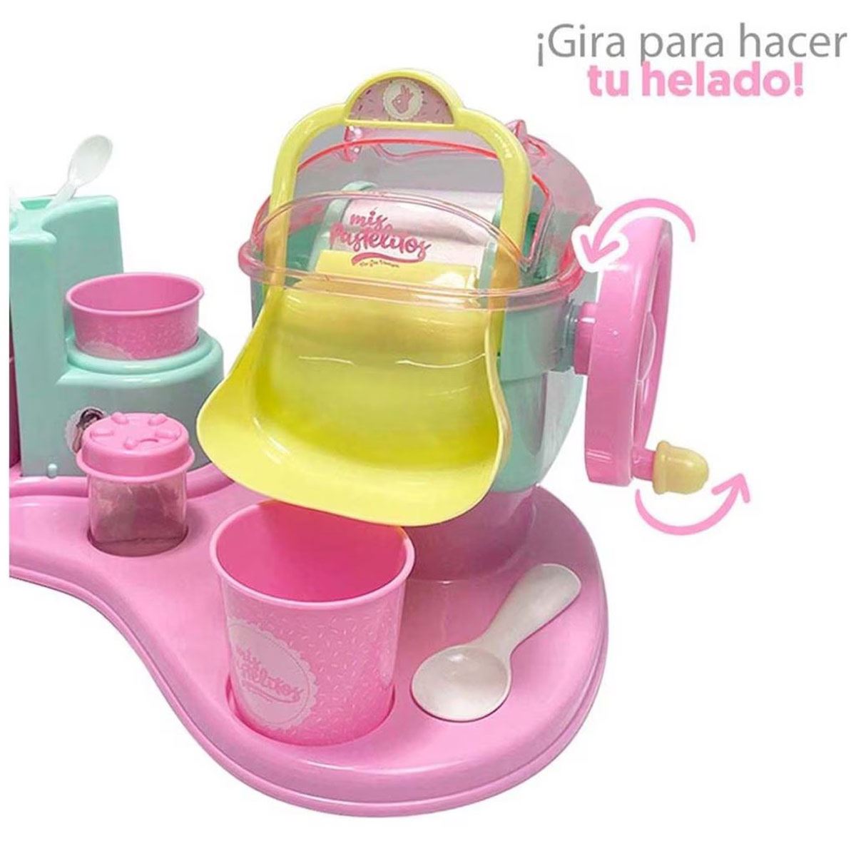 Imagen del producto