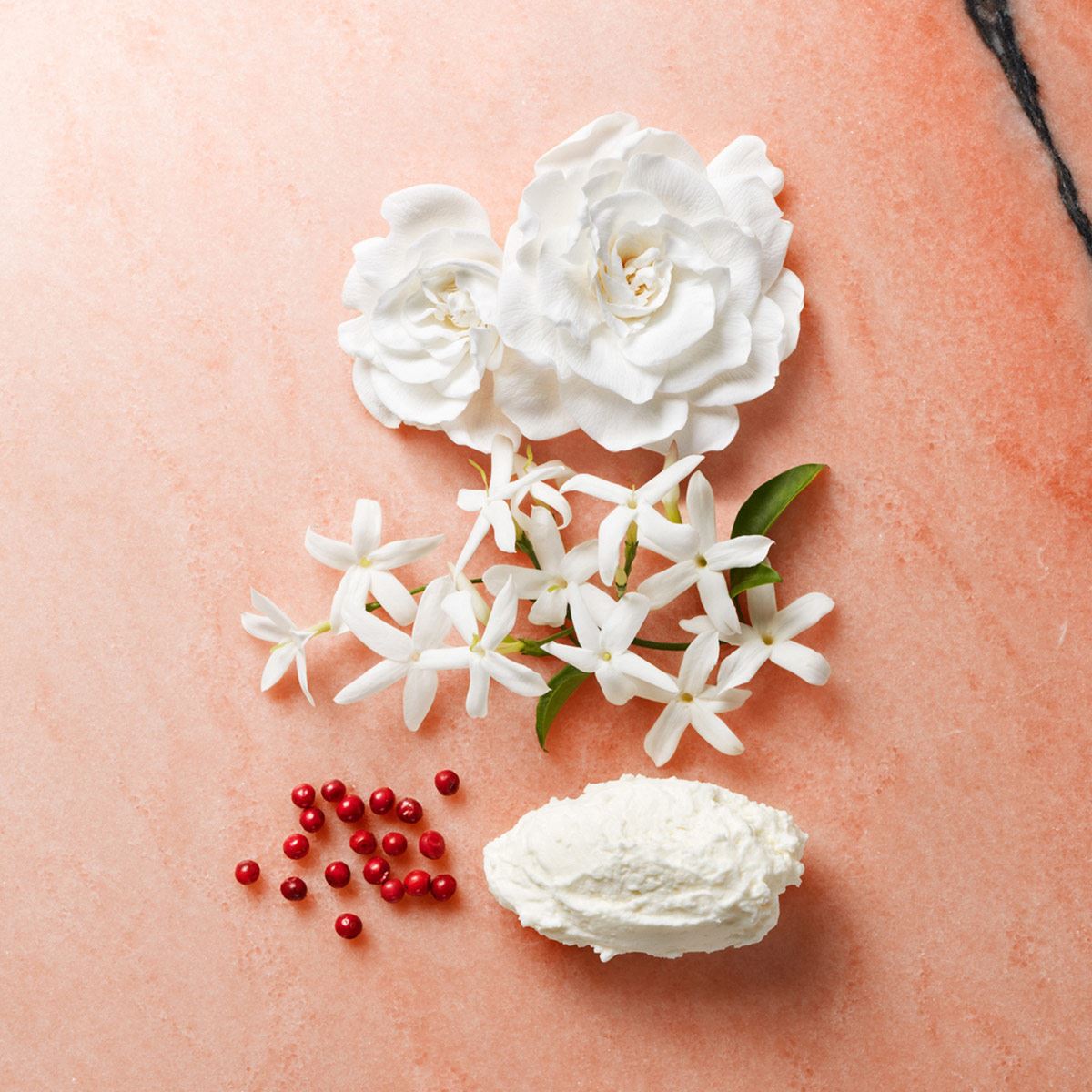 Benetton Colors Rose Intenso EDP 80ML Perfume para Dama