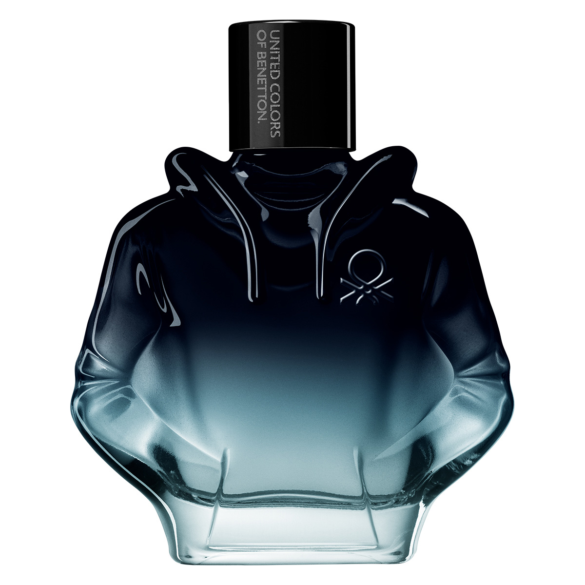 Eau de Parfum para Hombre We are Tribe Benetton 80ml