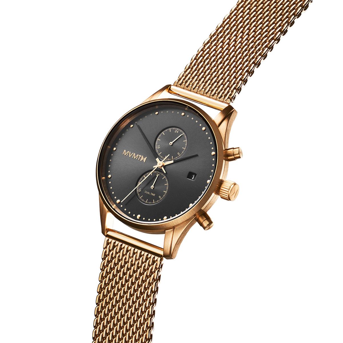 mv01 s2 mvmt eclipse