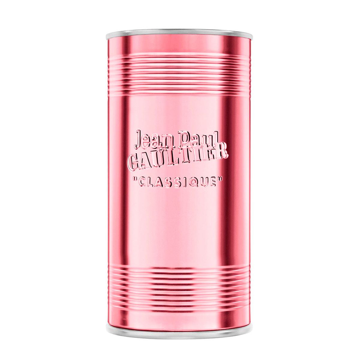 Fragancia Para Dama , Jean Paul Gaultier Classique EDP 100 ml