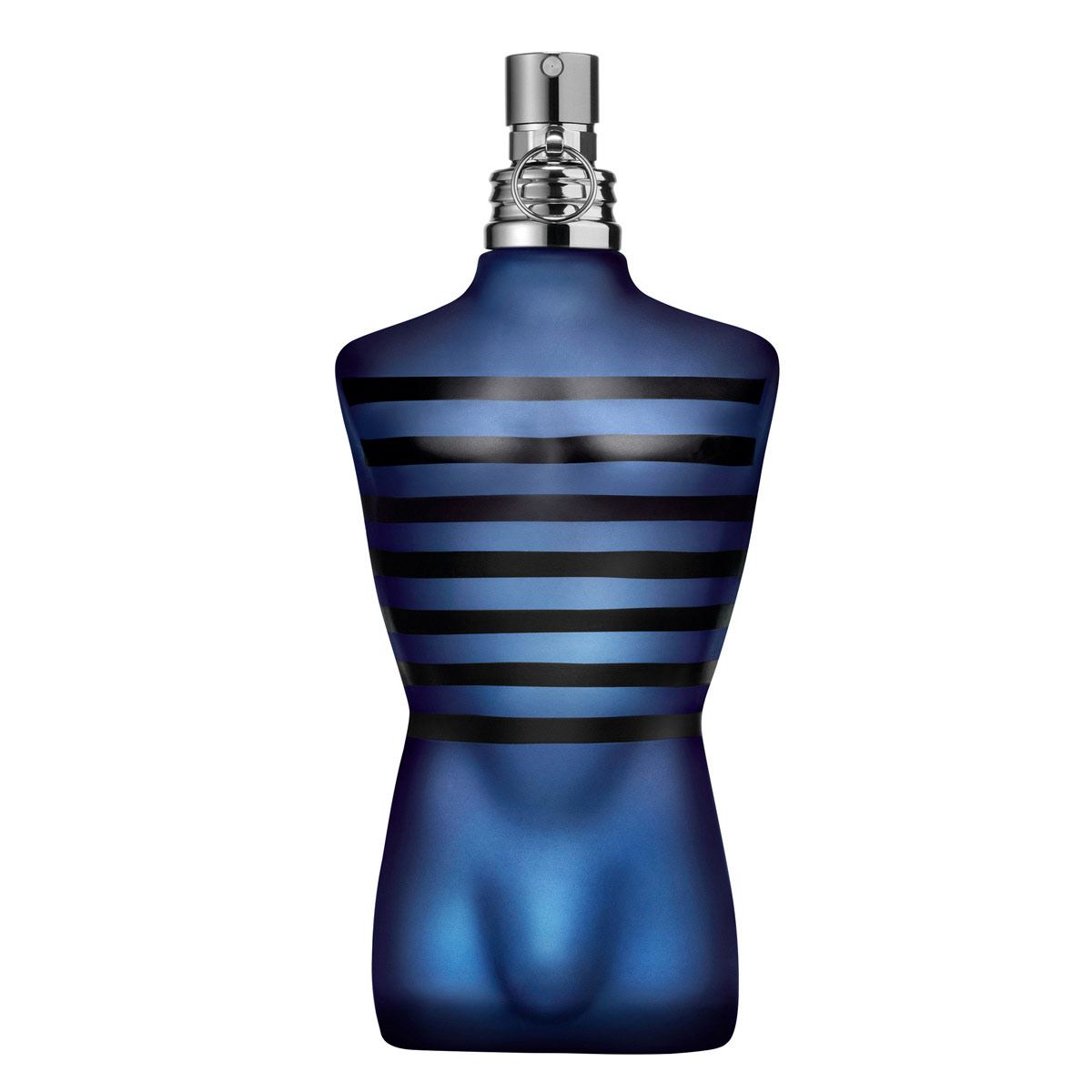 Jean Paul Perfumes