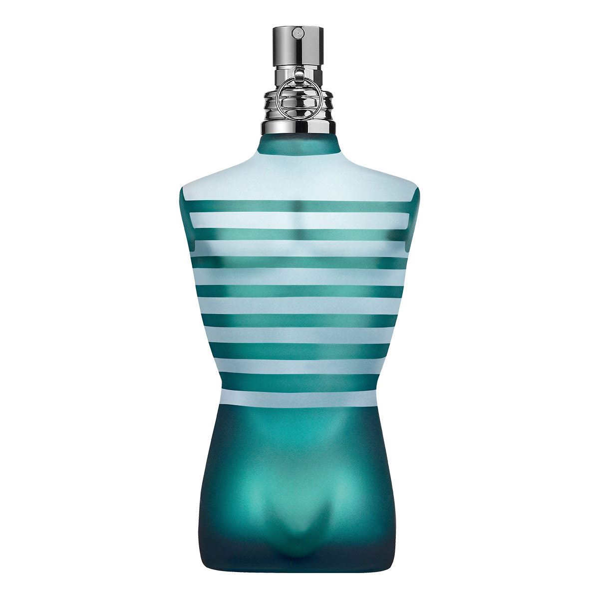 Fragancia para Caballero Jean Paul Gaultier Le Male EDT 125 ml