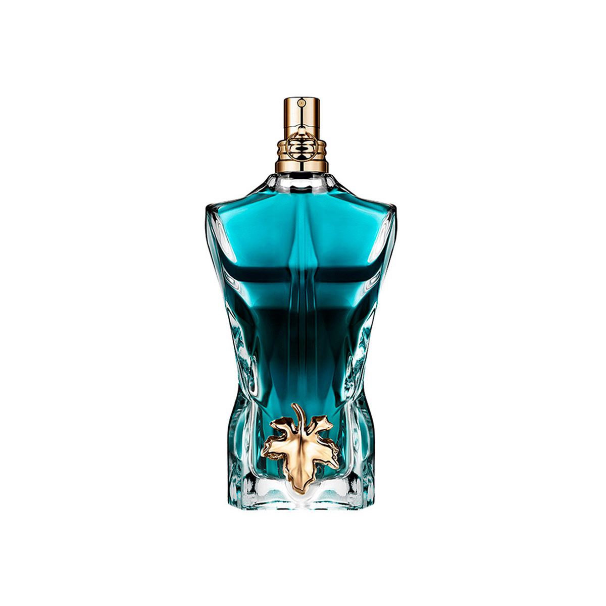 Fragancia para caballero, Jean Paul Gaultier, Le Beau, EDT 125 ML