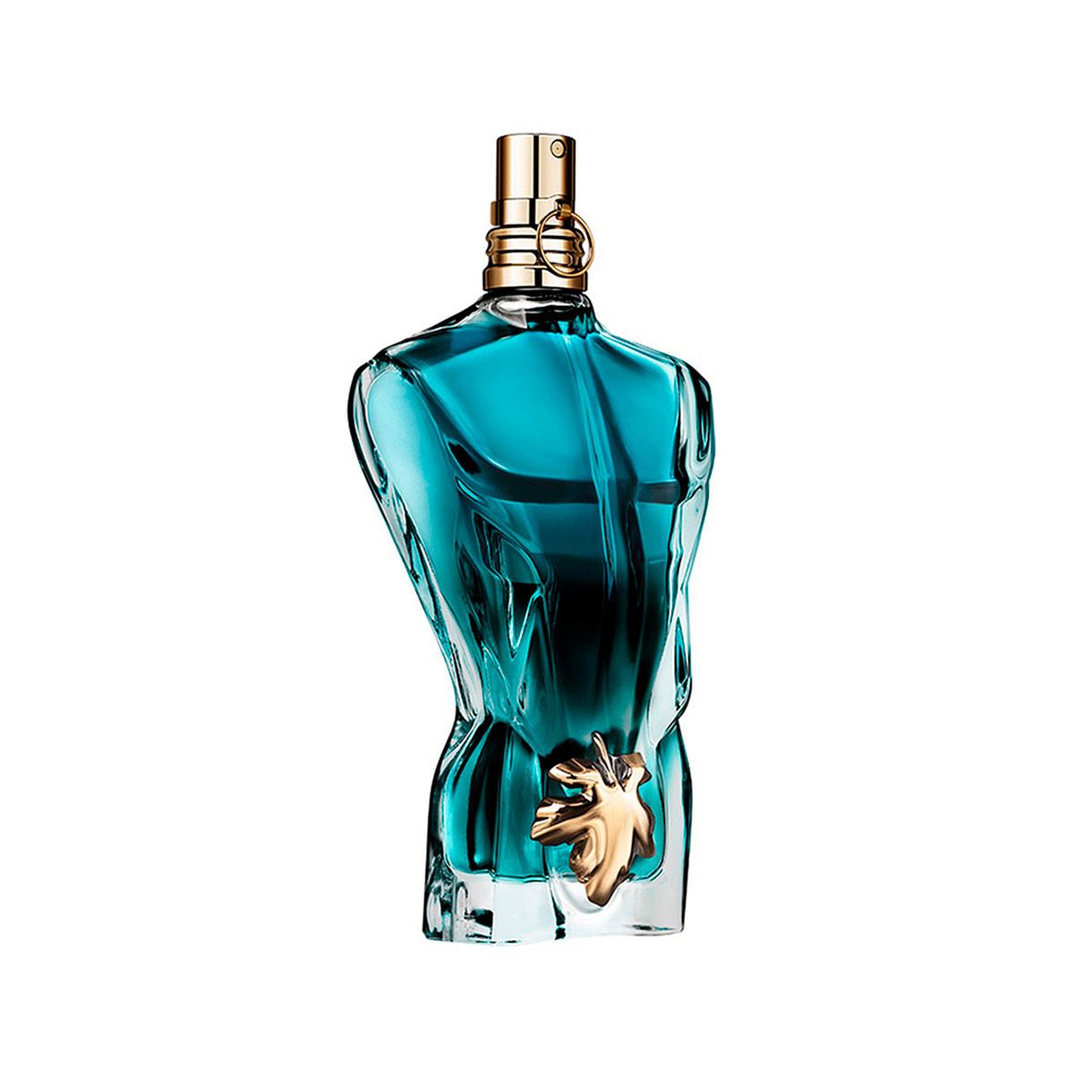 Fragancia Para Caballero Jean Paul Gaultier Le Beau Edt 4013