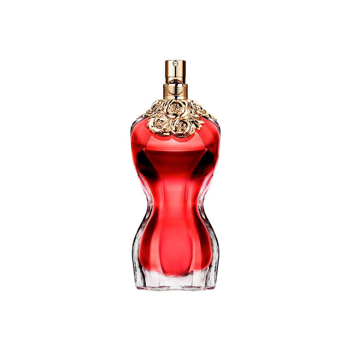 Fragancia para dama, Jean Paul Gaultier, La Belle, EDP, 100 ML