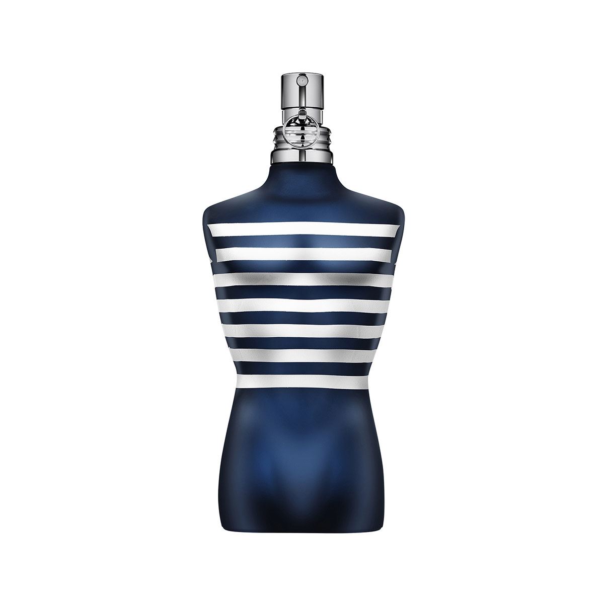 Fragancia para Caballero, Jean Paul Gaultier, Le Male In the Navy EDT 125ML