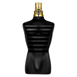 jean-paul-gaultier-le-male-le-parfum-edp-125ml-perfume-para-caballero