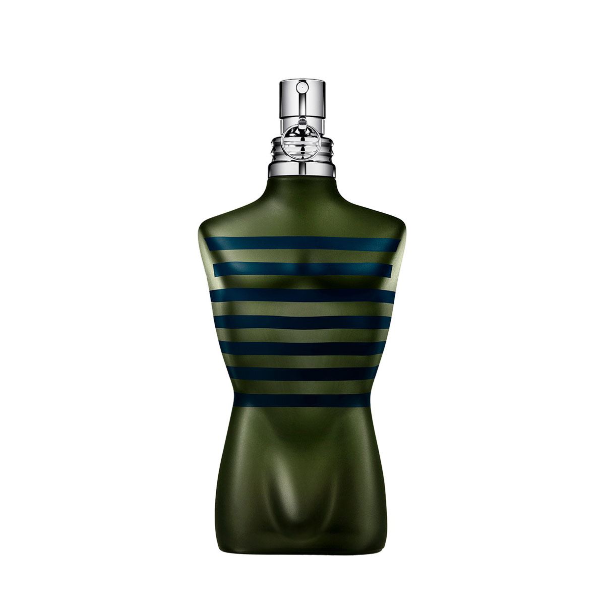Fragancia para Caballero Jean Paul Gaultier Le Male Aviator, EDT 125ML