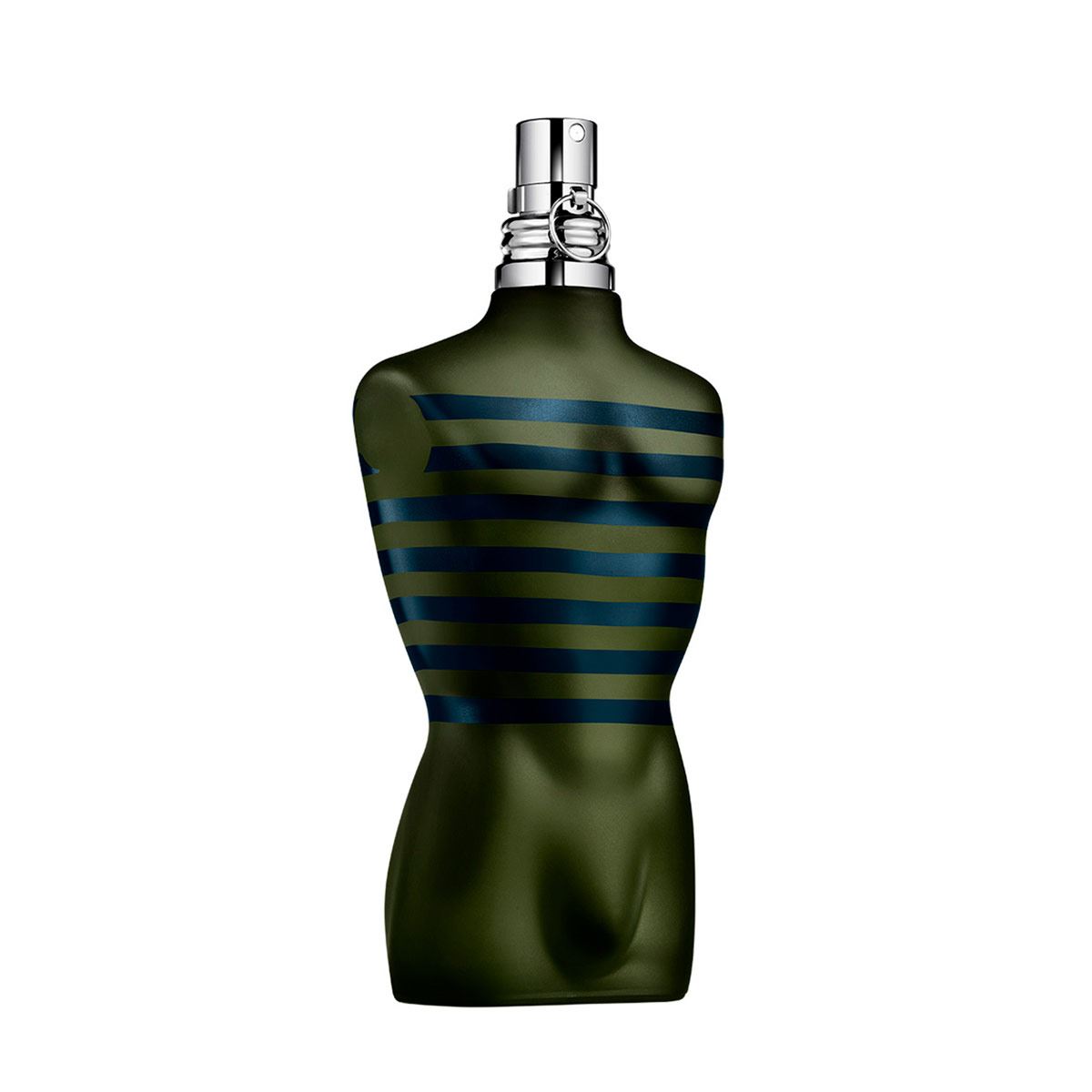 Fragancia para Caballero Jean Paul Gaultier Le Male Aviator, EDT 125ML