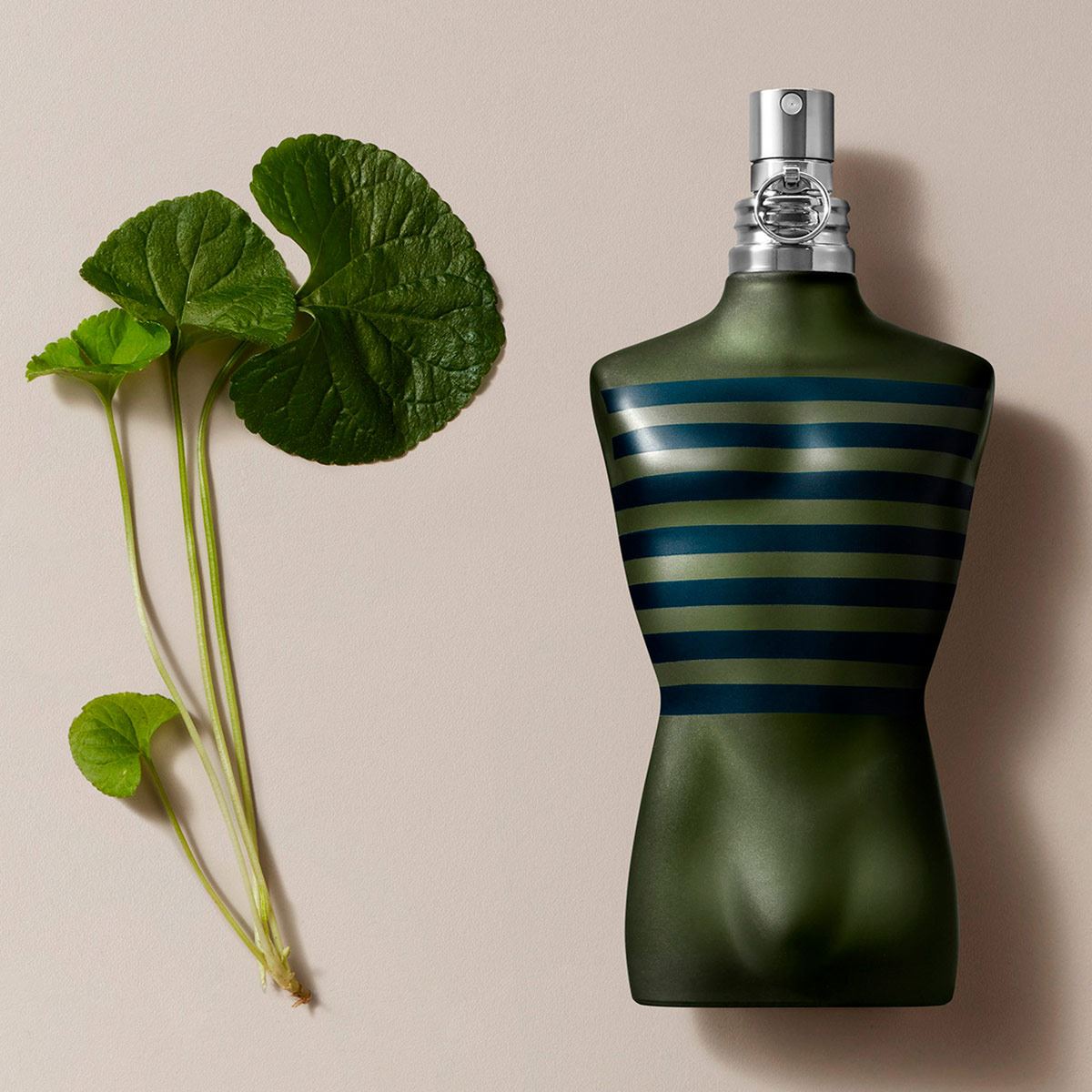 Fragancia para Caballero Jean Paul Gaultier Le Male Aviator, EDT 125ML