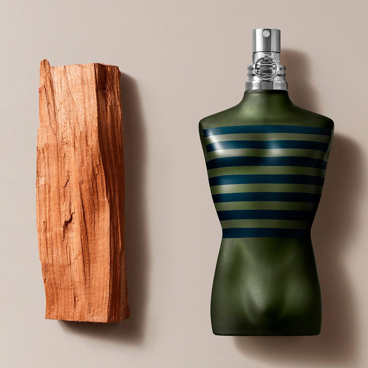 Fragancia para Caballero Jean Paul Gaultier Le Male Aviator, EDT 125ML