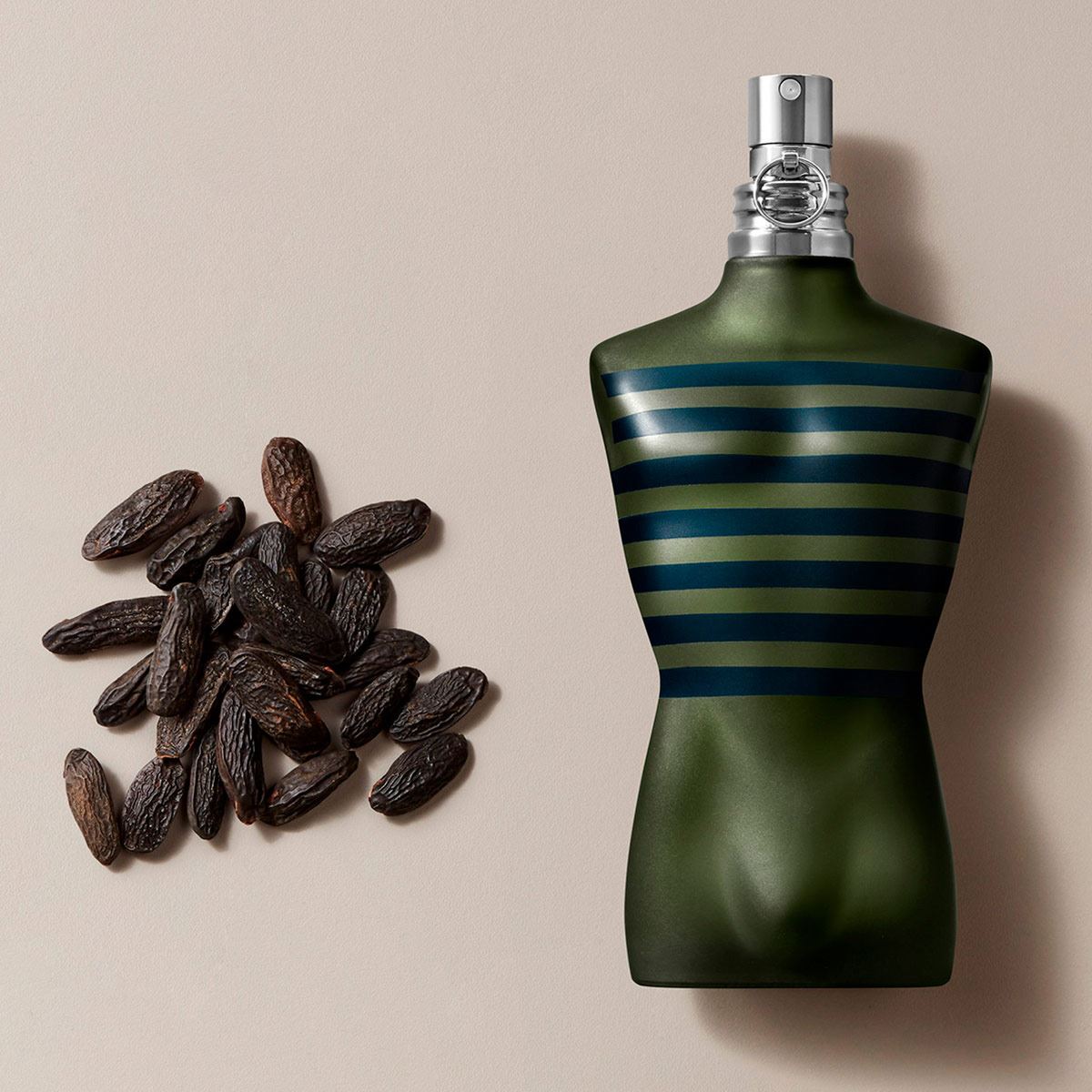 Fragancia para Caballero Jean Paul Gaultier Le Male Aviator, EDT 125ML