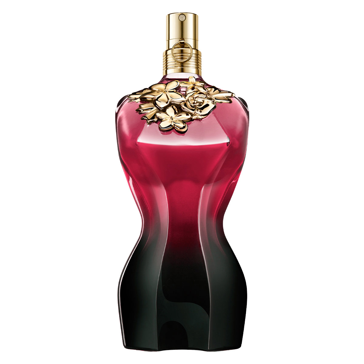 Fragancia para dama, Jean Paul Gaultier, La Belle, EDP intenso 100ml