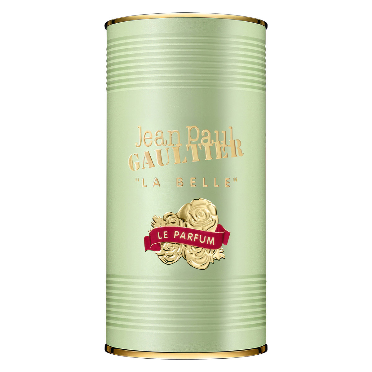 Fragancia para dama, Jean Paul Gaultier, La Belle, EDP intenso 100ml