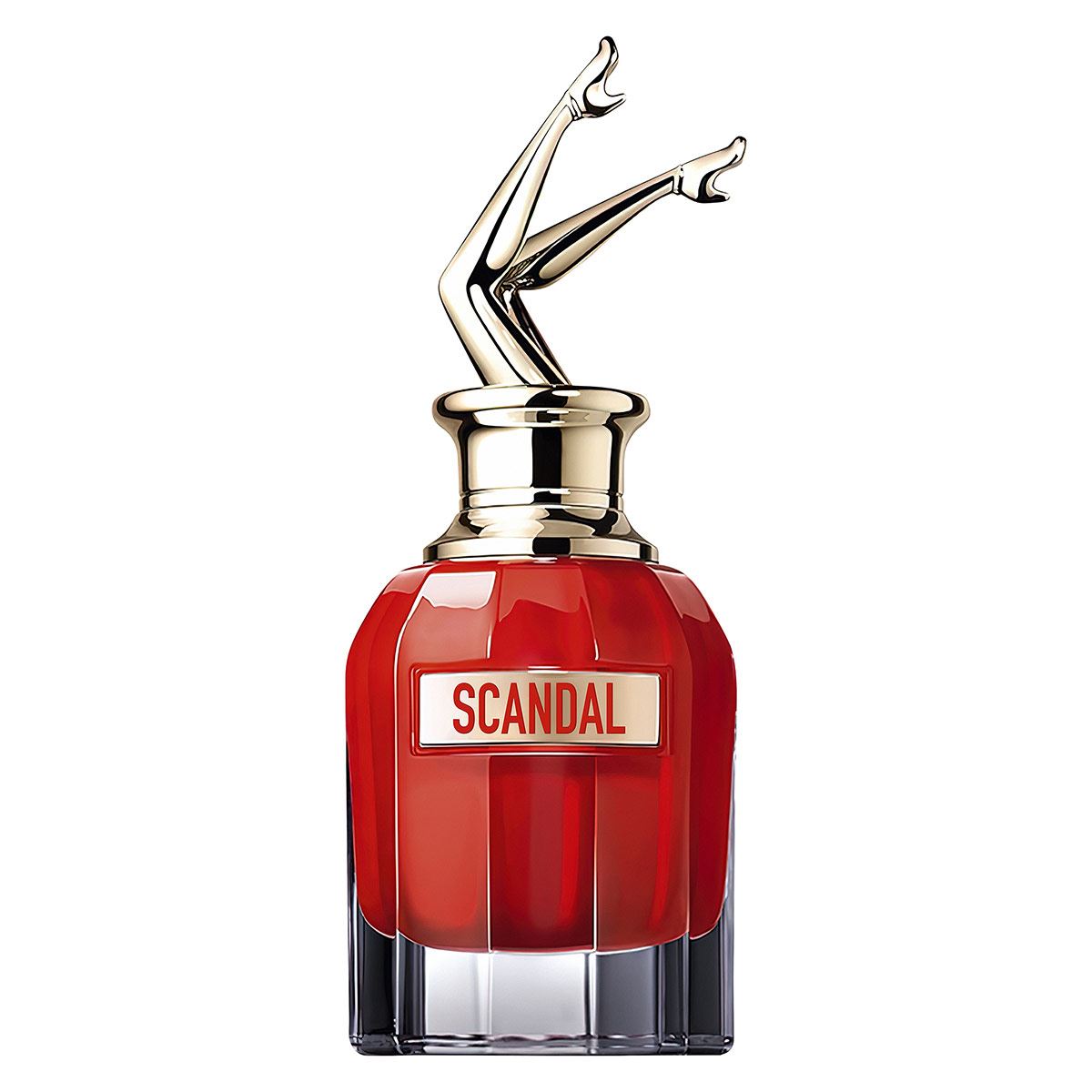 Jean Paul Gaultier Scandal Le Parfum EDP 80ml Perfume para Dama