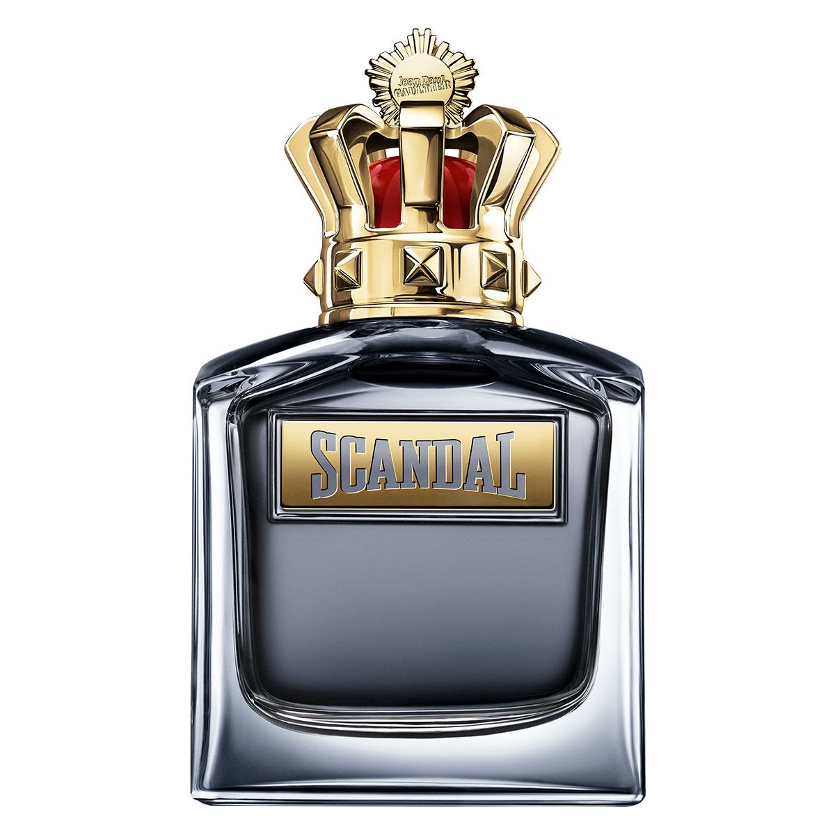 Perfumes Scandal