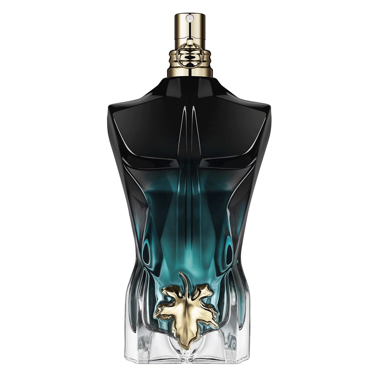 Jean Paul Gaultier Le Beau EDP 125ml Perfume para Caballero