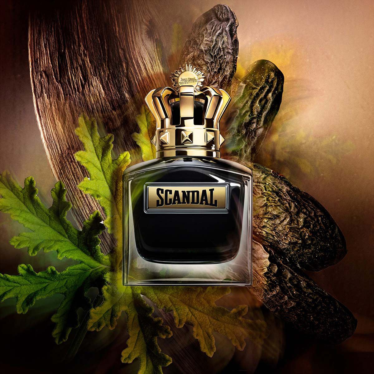 Perfume de 2024 caballero jean paul