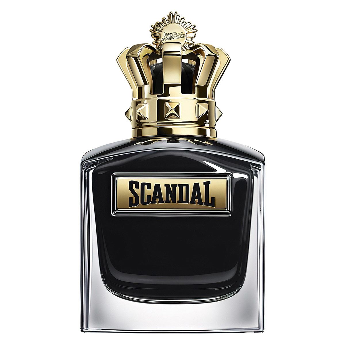 Jean Paul Gaultier Scandal Le Parfum for Him Eau de Parfum 150ml ...