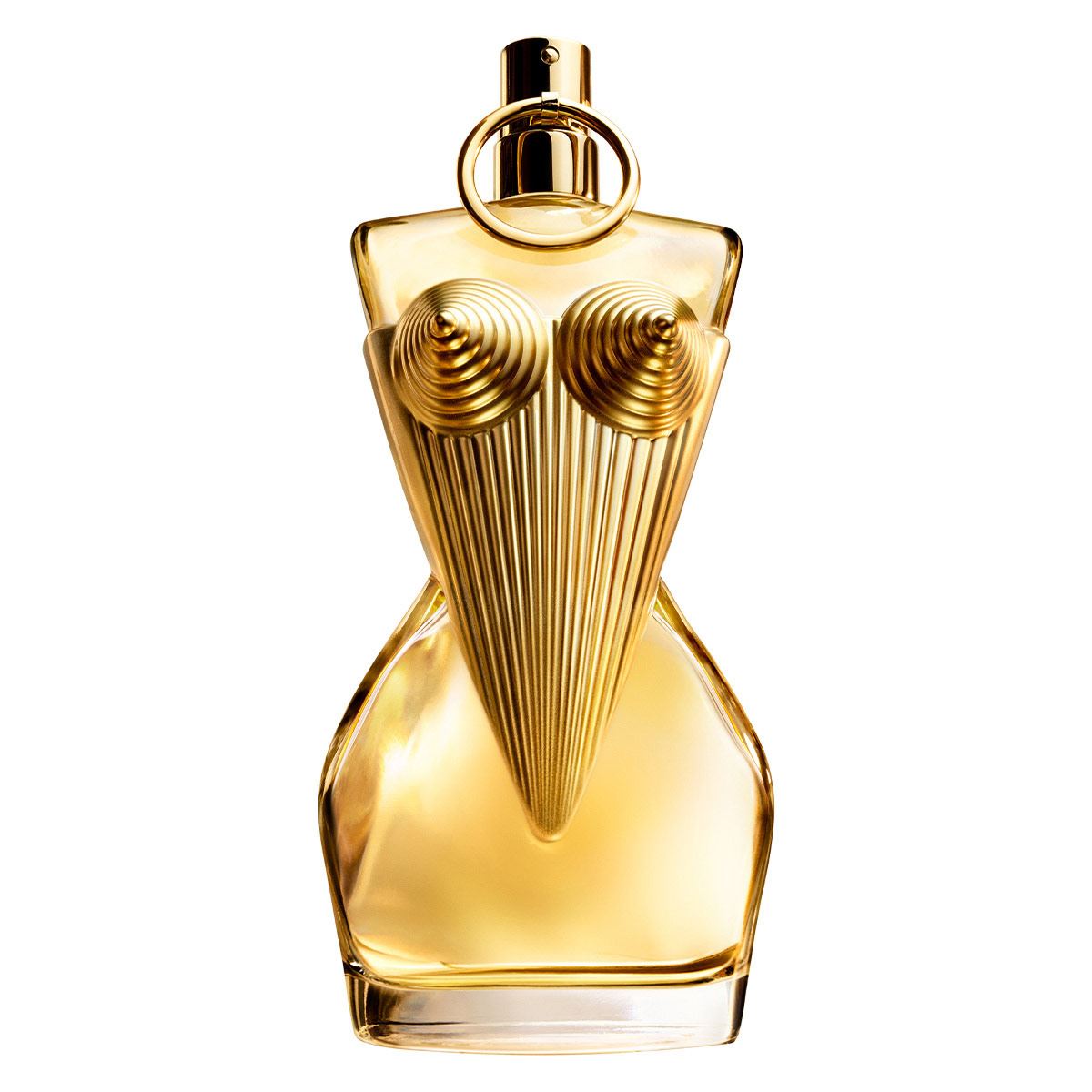 Perfume para Mujer Jean Paul Gaultier Gaultier Divine Eau de Parfum 100ml