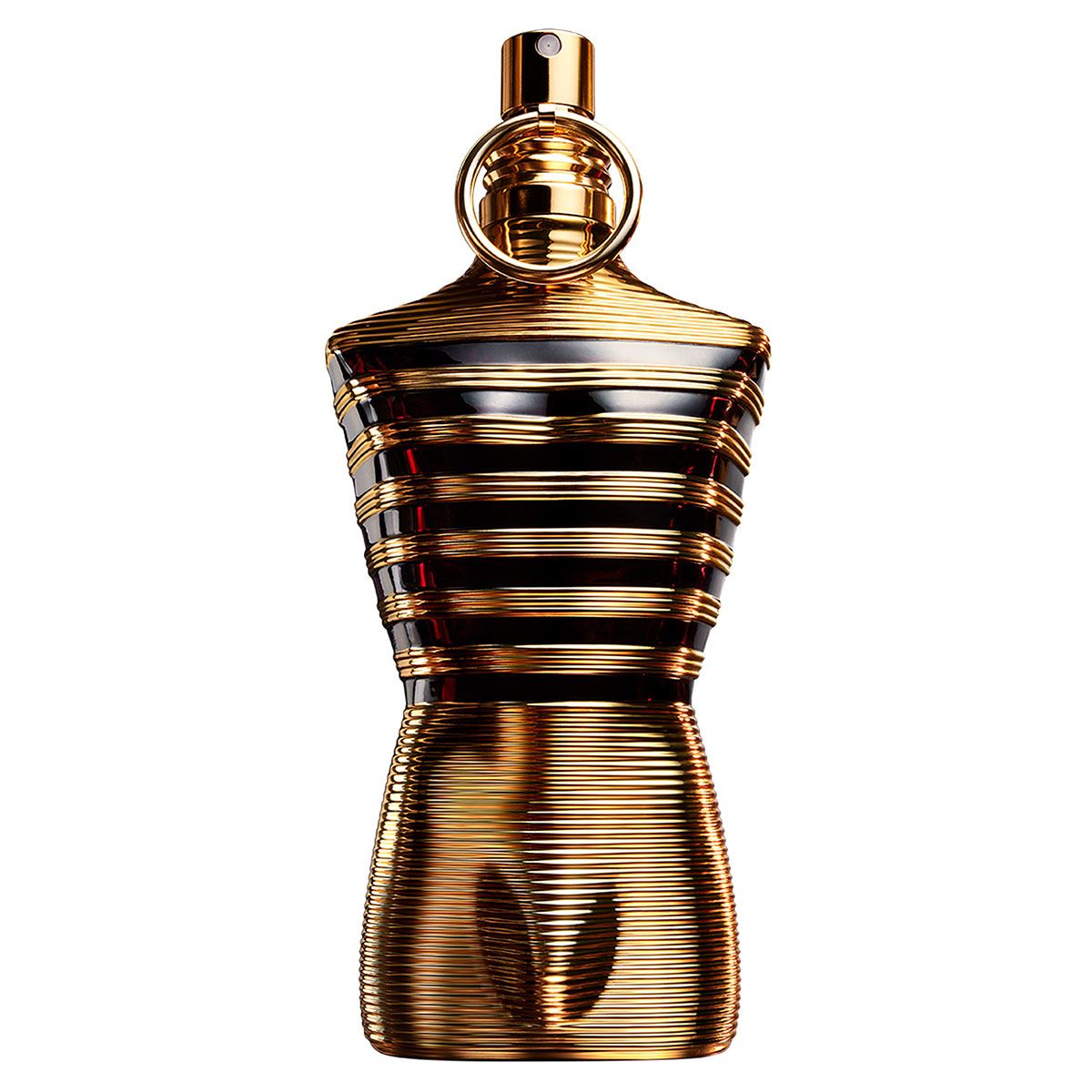Perfume para Hombre Jean Paul Gaultier Le Male Elixir Parfum 200ml