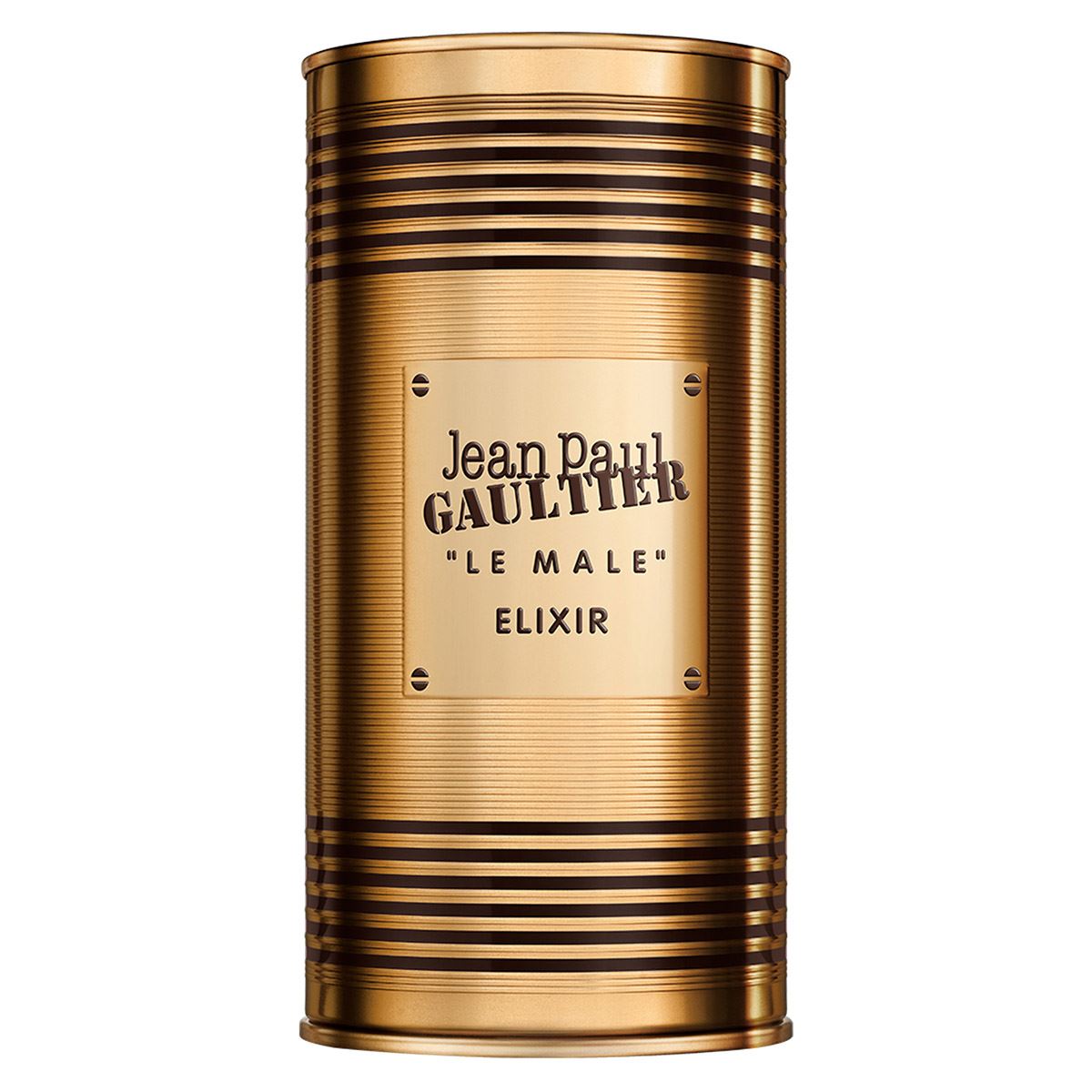 Perfume para Hombre Jean Paul Gaultier Le Male Elixir Parfum 200ml
