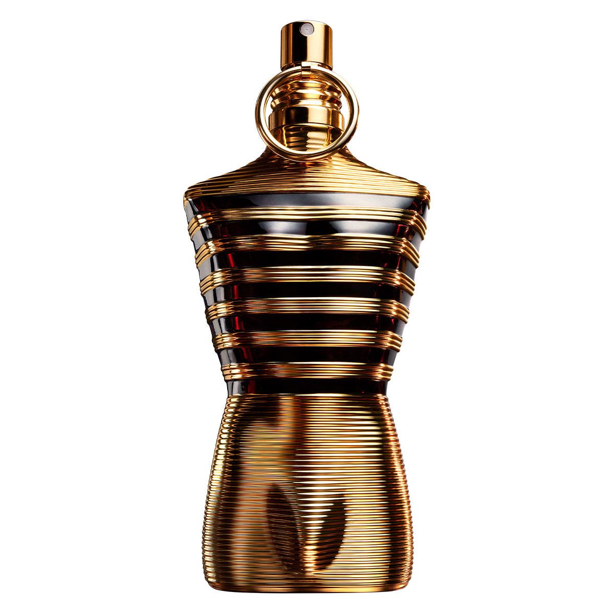 Fragancia para Caballero Jean Paul Gaultier Le Male Elixir Eau de Parfum 125ml