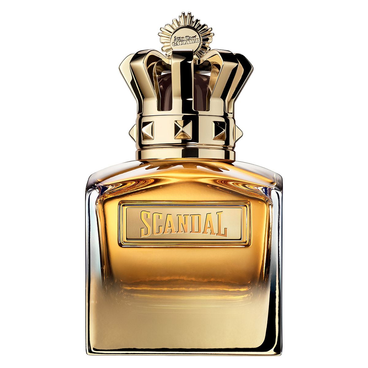 Perfume para Hombre Jean Paul Gaultier Scandal pour Homme Absolu Parfum 100ml