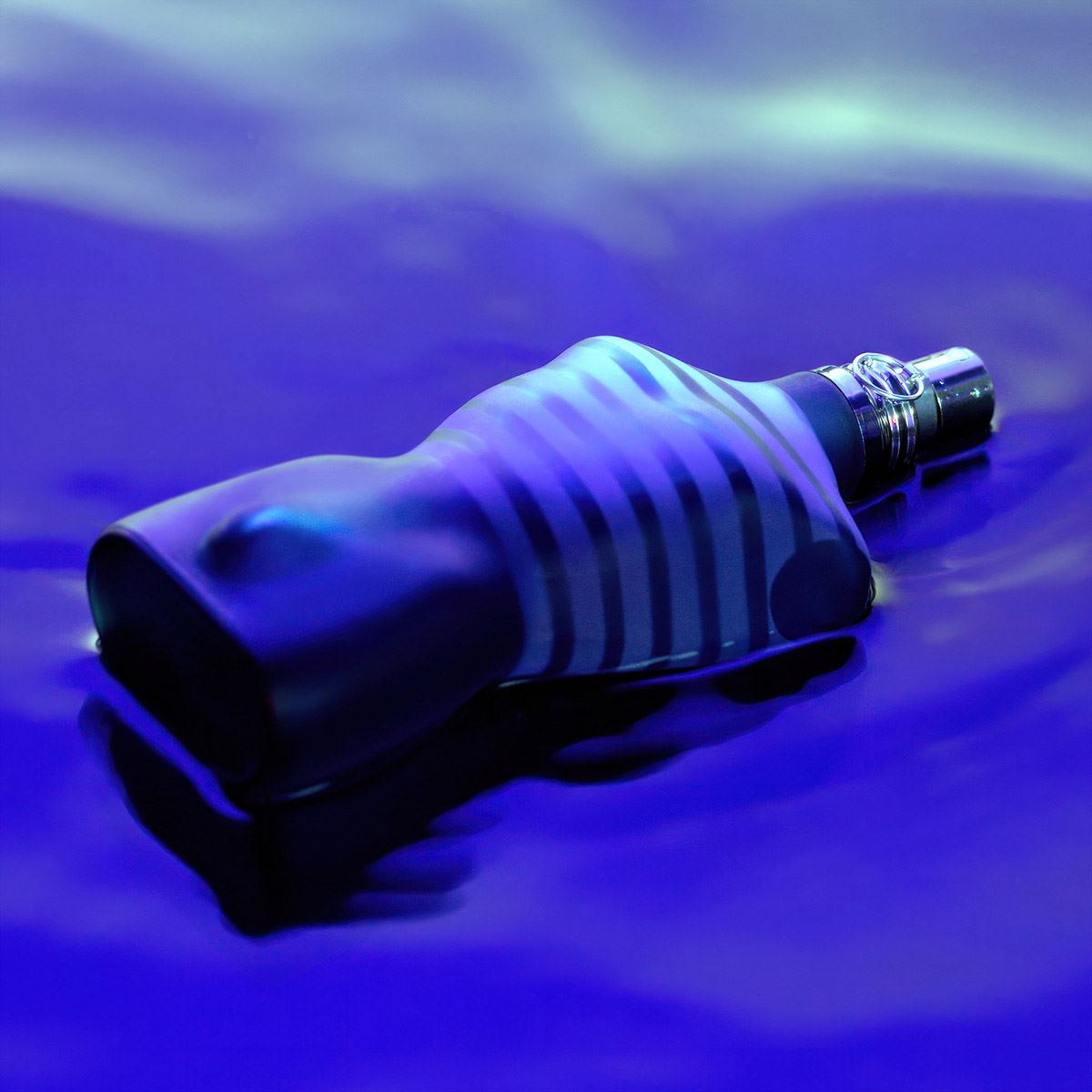 Set para Hombre Jean Paul Gaultier Le Male