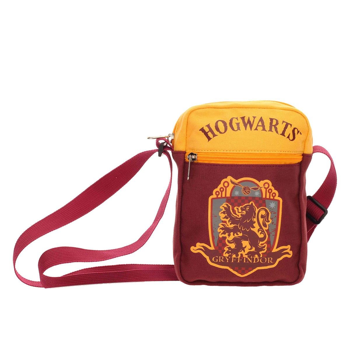 Bolsa de Regalo M-5222 Harry Potter - Merceria en Linea