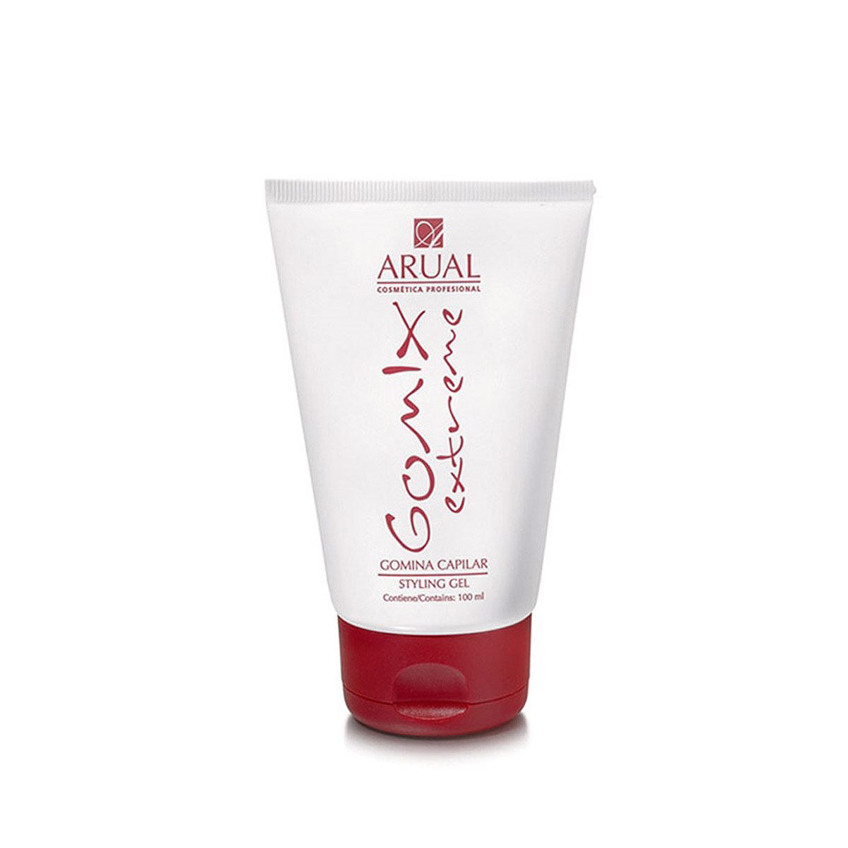 ARUAL Gomix extreme 100 ml