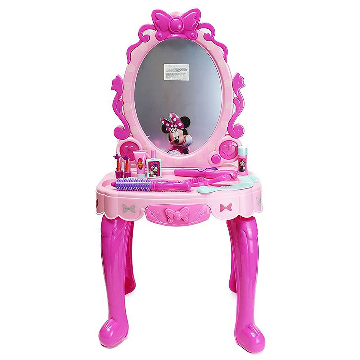 Tocador Minnie