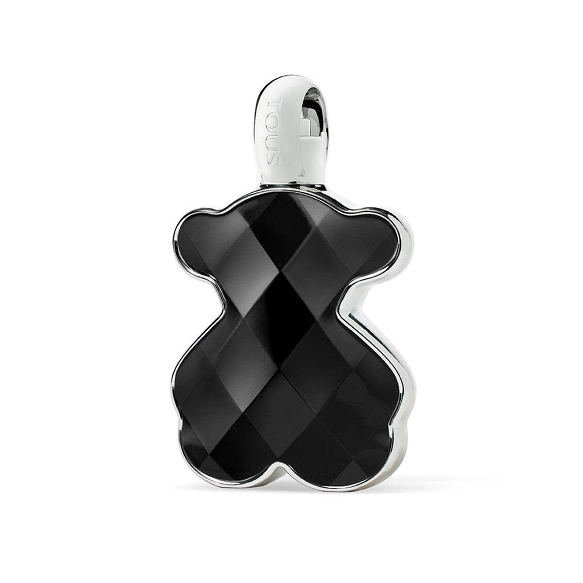 Loveme The Onyx Parfum Spray 90ml