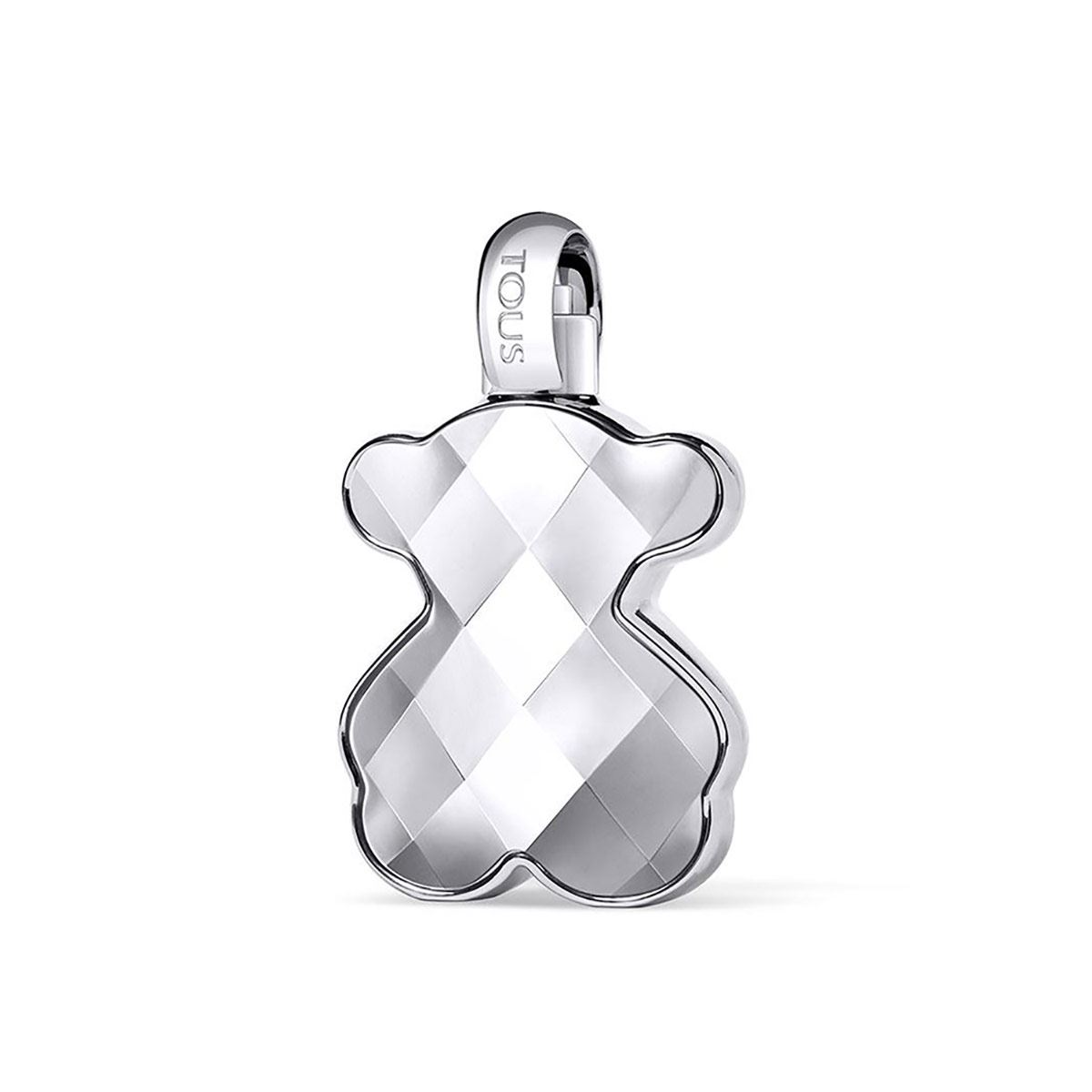 Fragancia Dama Tous Silver