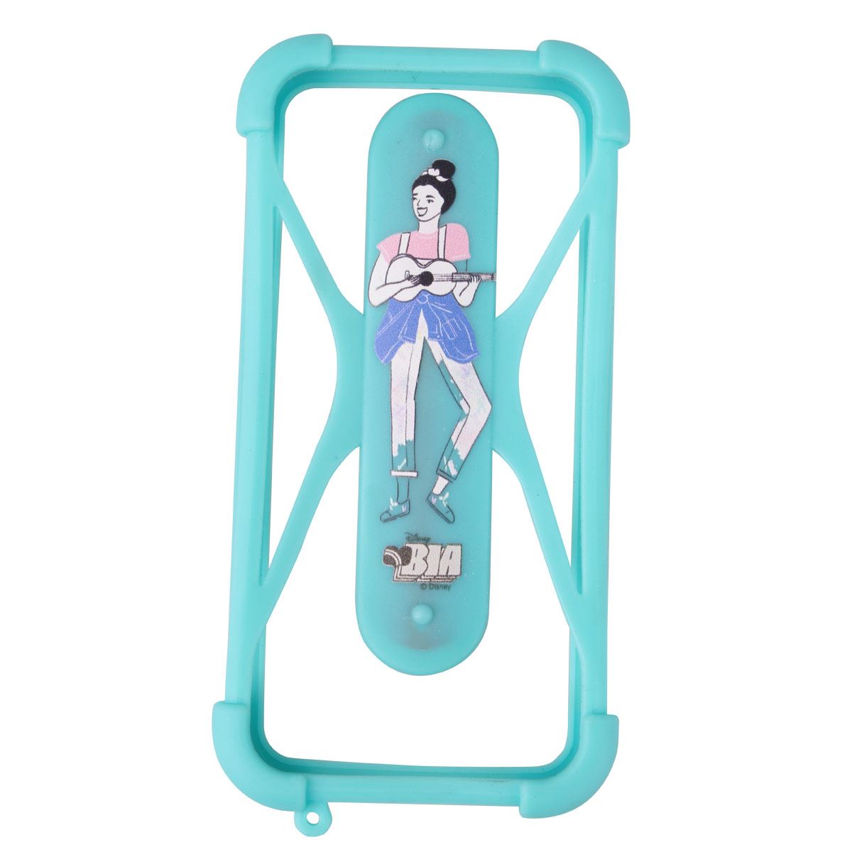 Bia Decodigital Pack (Accesorios para Telefono) Pat Avenue