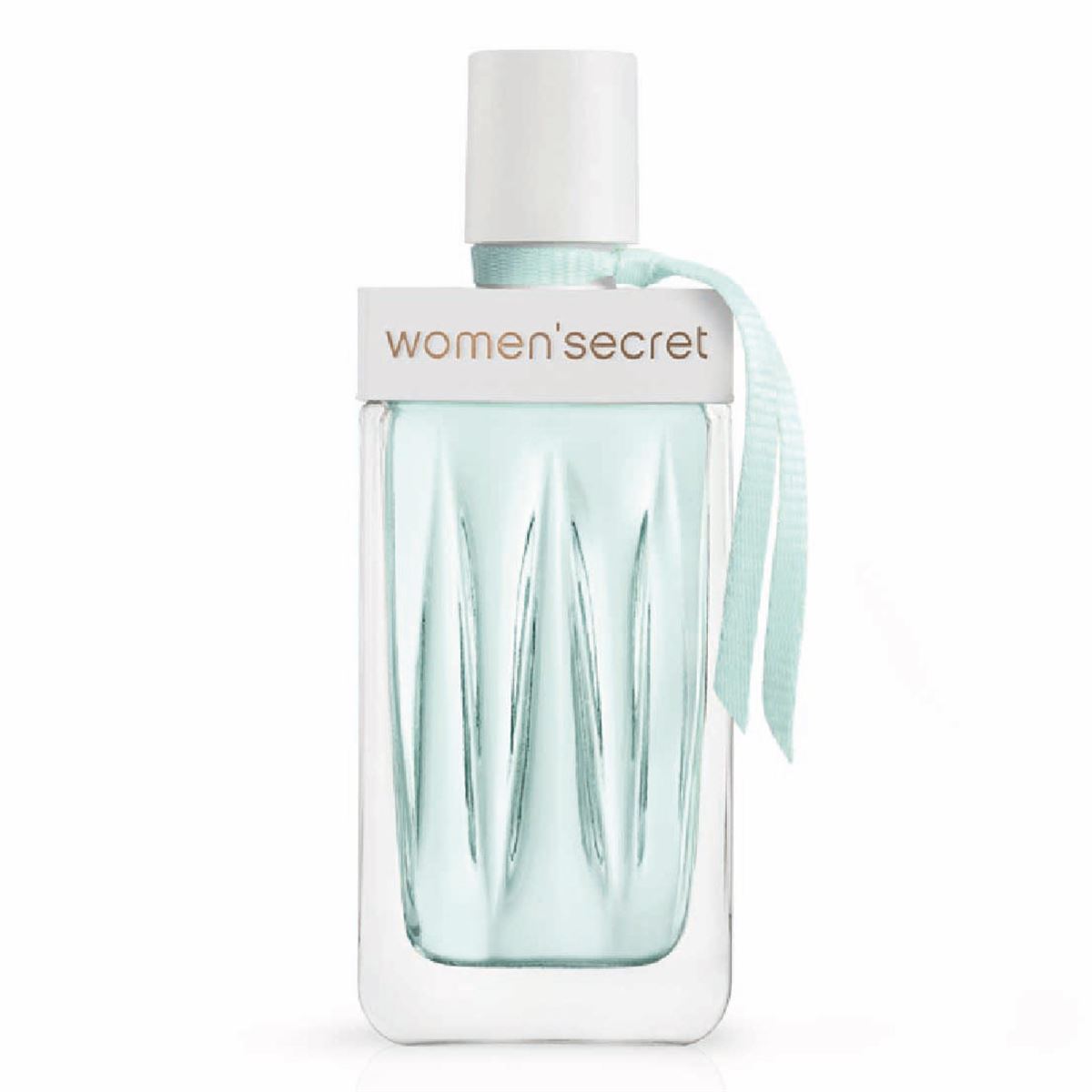 Fragancia dama Intimate Daydream EDP 100ml Women Secret