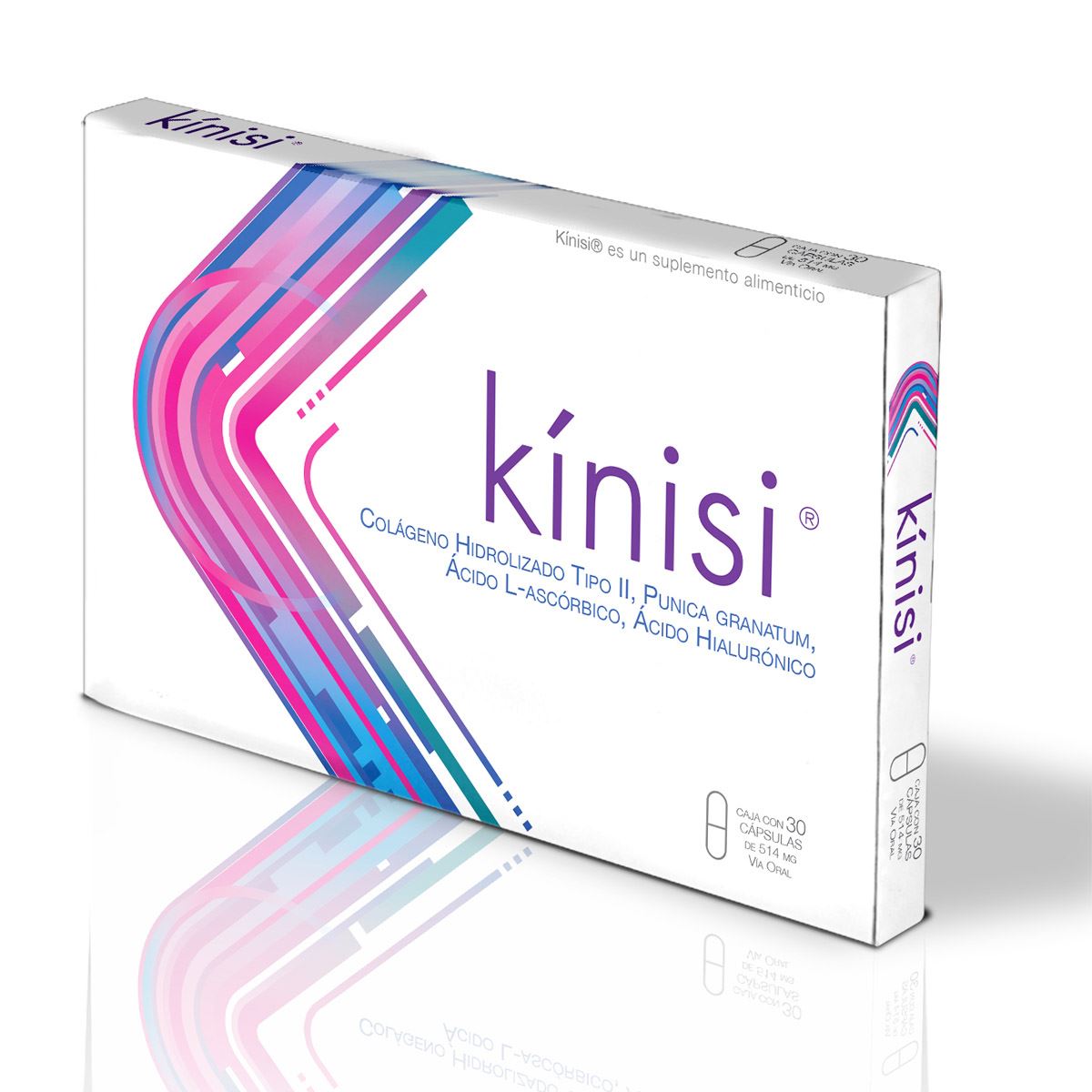 Kinisi