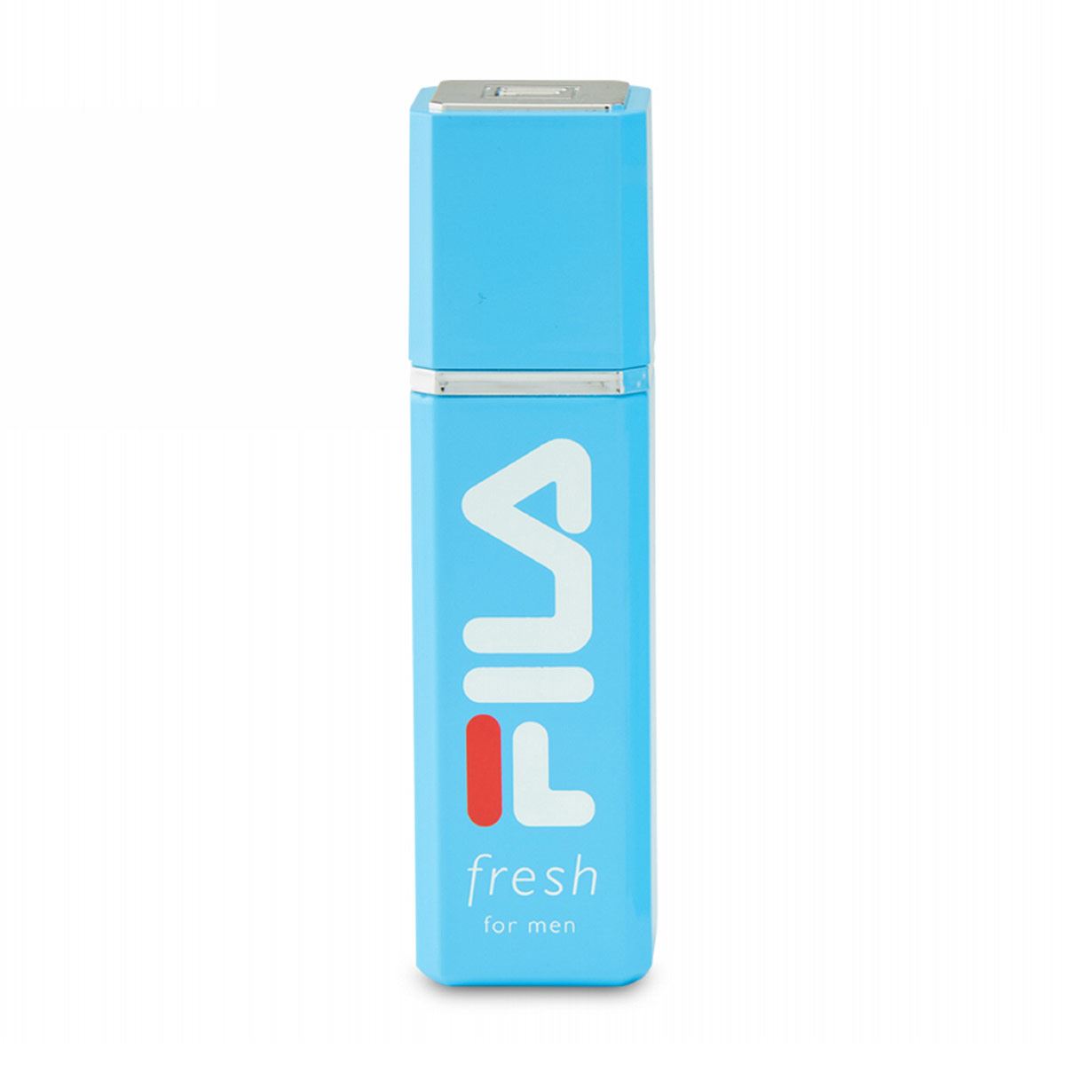 FILA FRESH Eau de Toilette 3.4 oz