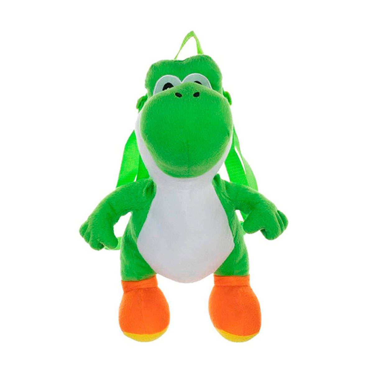 Mochila yoshi sale