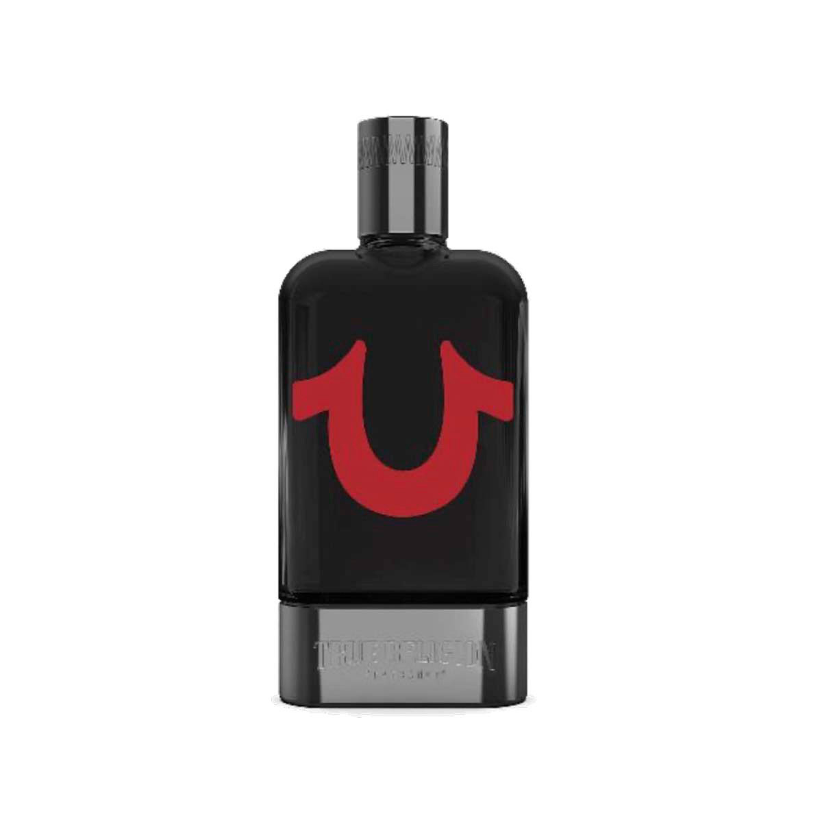 Fragancia True Religion 100 ml para Hombre