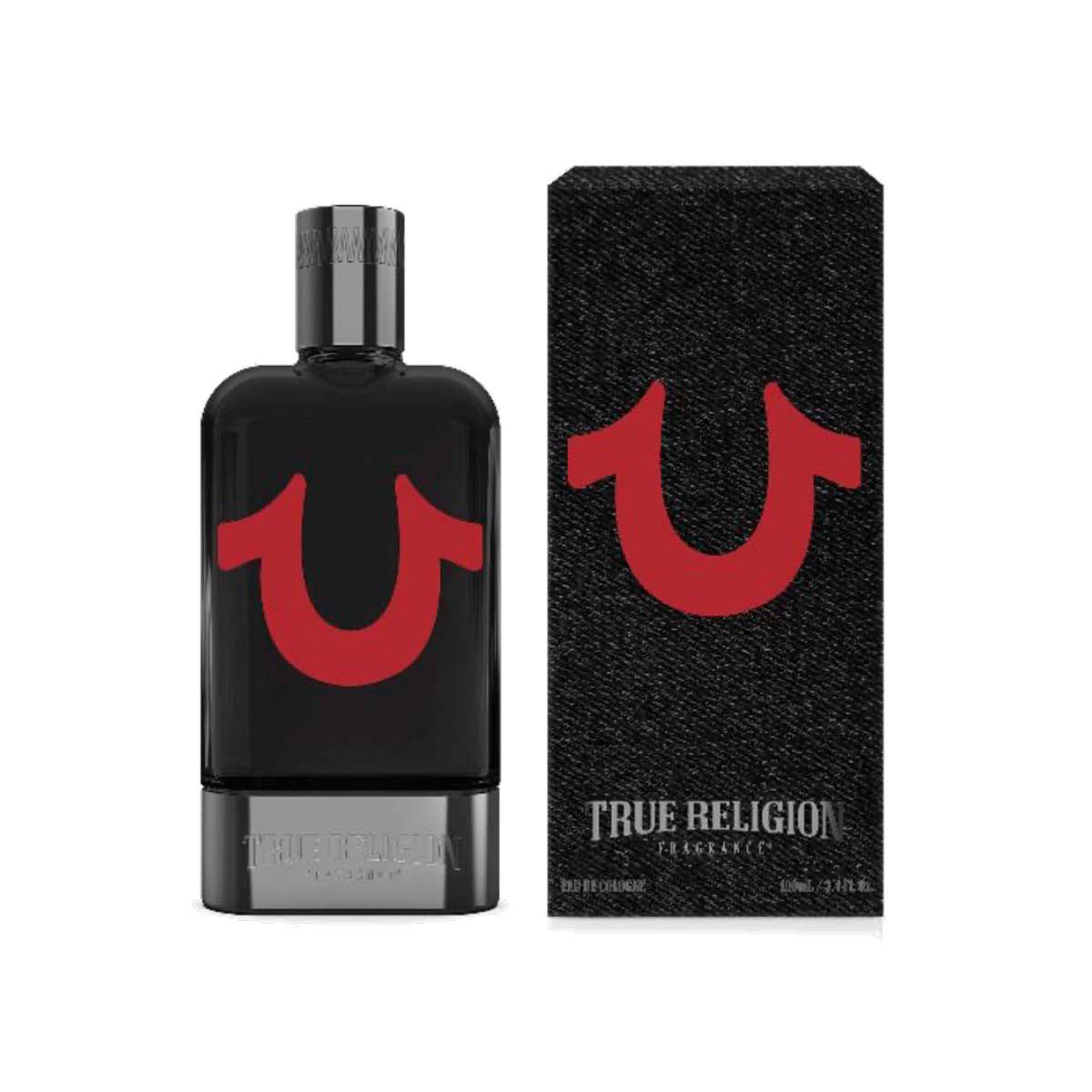 Fragancia True Religion 100 ml para Hombre