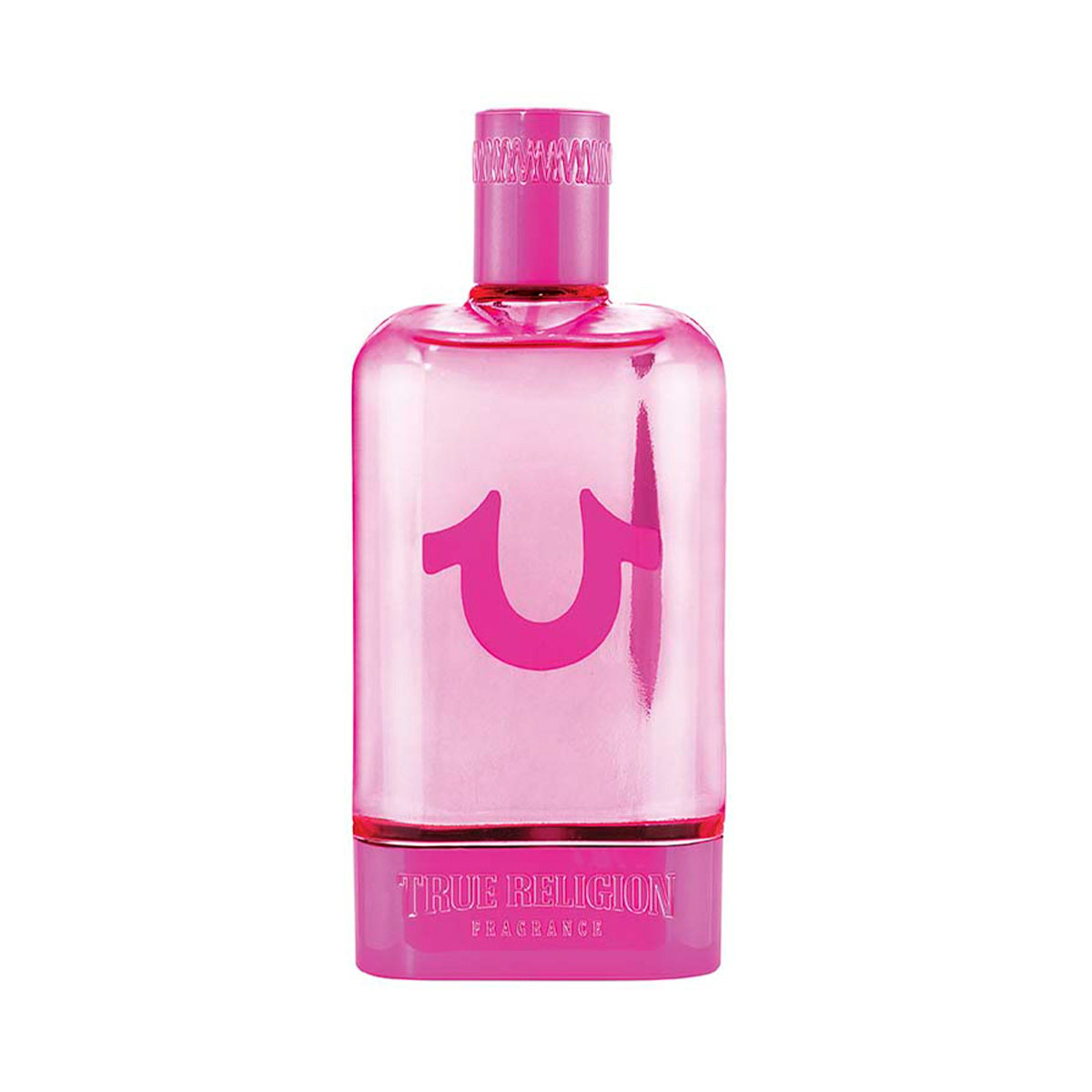 Fragancia True Religion 100 ml para Mujer