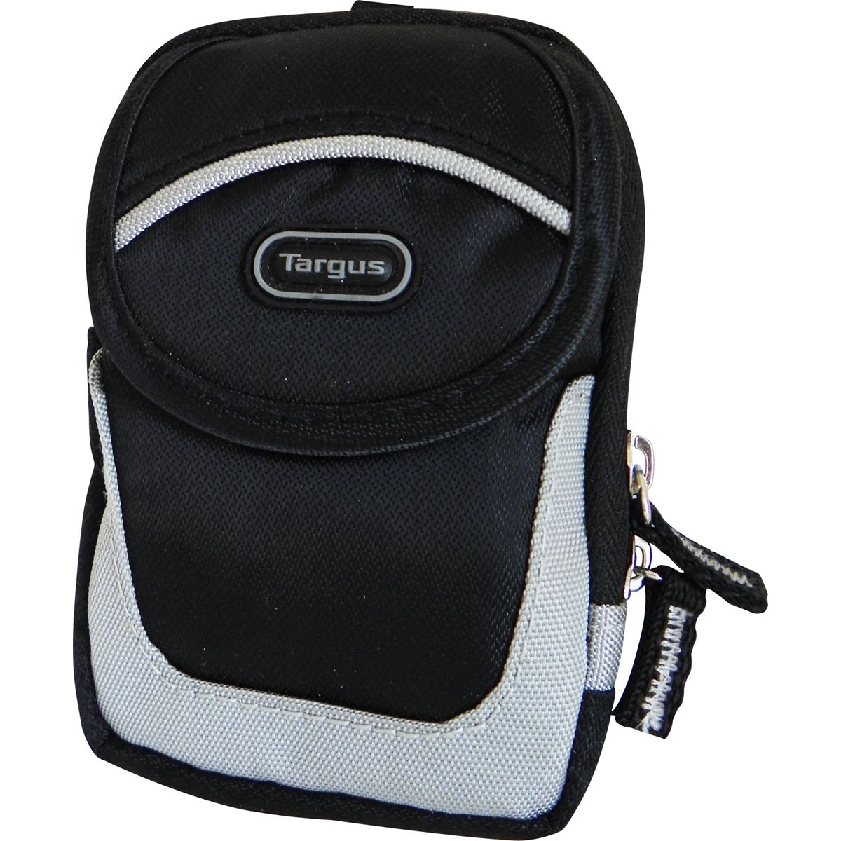 Estuche Targus Para Camara Tg-Zn10160