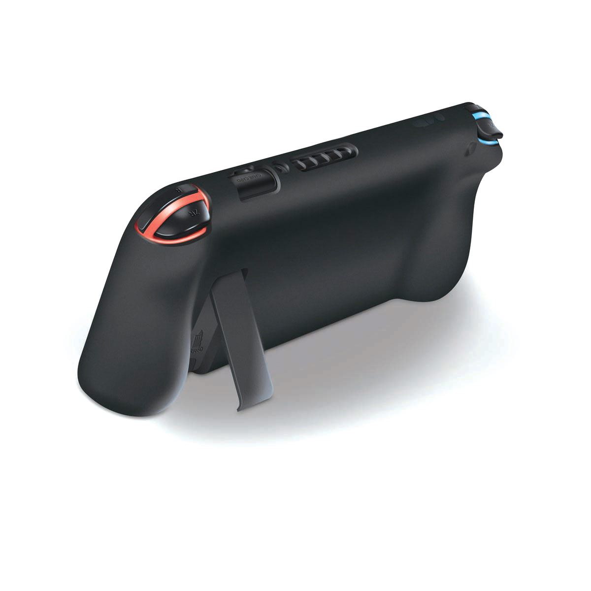 Comfort Grip para Nintendo Switch