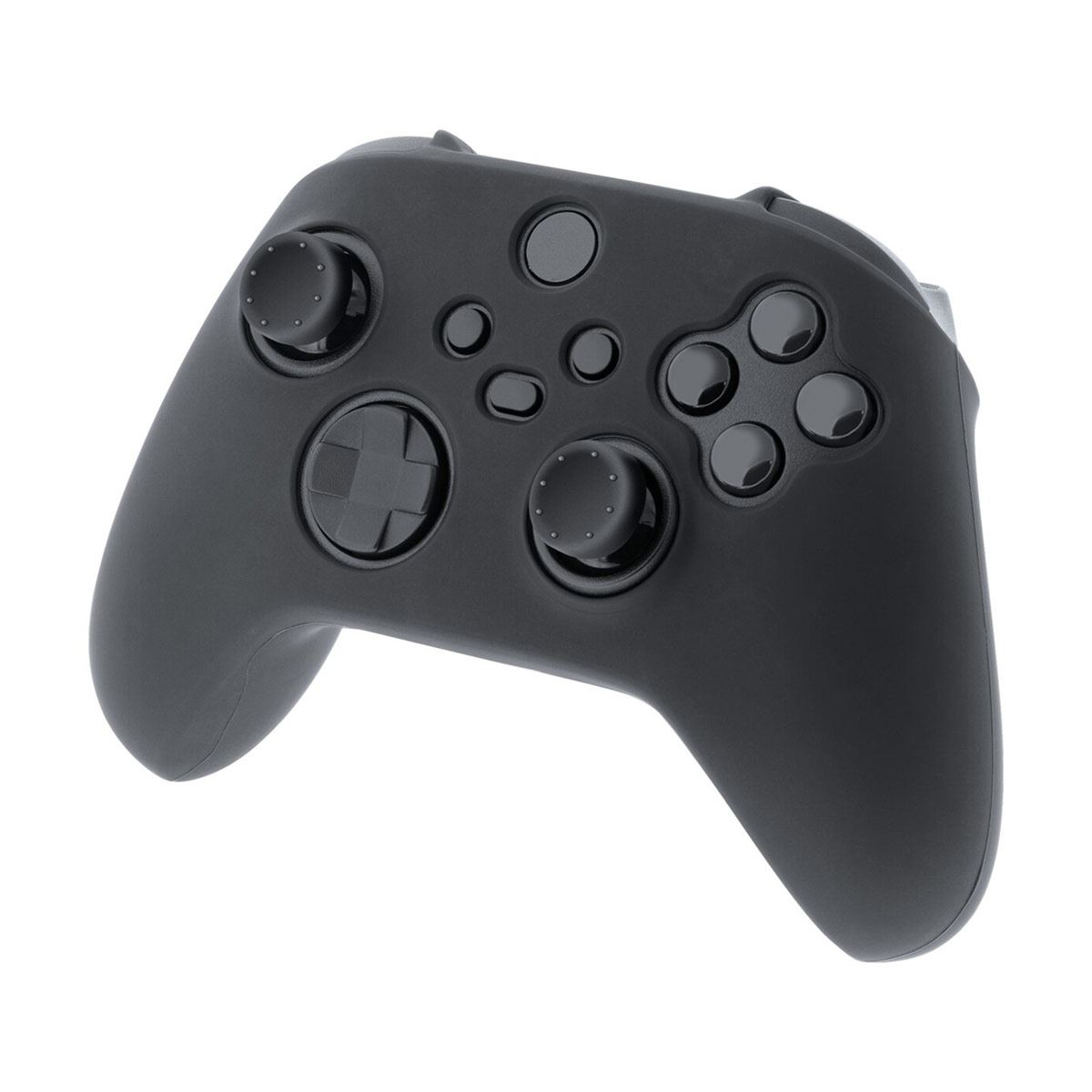 Kit gamer para Xbox Series S/X